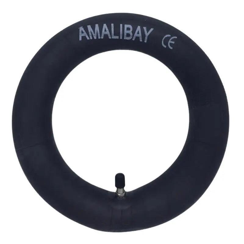 Amalibay Thick Tire Inner Tube for Xiaomi Electric Scooter M365 1S Pro - VirtuousWares.Store