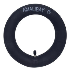 Amalibay Thick Tire Inner Tube for Xiaomi Electric Scooter M365 1S Pro - VirtuousWares.Store