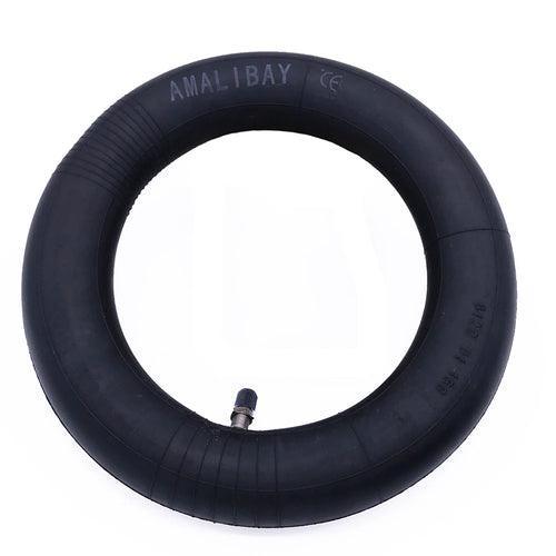 Amalibay Thick Tire Inner Tube for Xiaomi Electric Scooter M365 1S Pro - VirtuousWares.Store