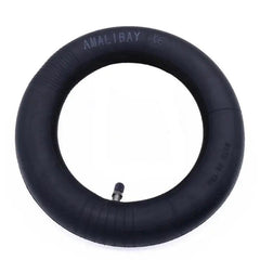 Amalibay Thick Tire Inner Tube for Xiaomi Electric Scooter M365 1S Pro - VirtuousWares.Store