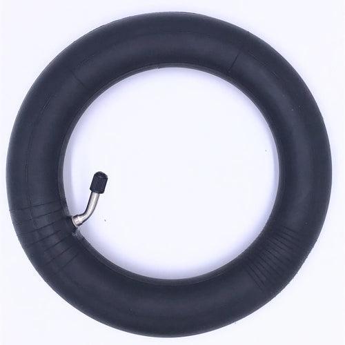 Amalibay Thick Tire Inner Tube for Xiaomi Electric Scooter M365 1S Pro - VirtuousWares.Store