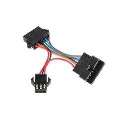 Anti-Theft Remote Control Alarm for Dualtron Thunder 2 for Kaabo - VirtuousWares.Store