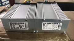Arwibon 48V 35A Q30 60V 35A Q06 60V 50A Q13pro Electric Scooter Motor - VirtuousWares:Global