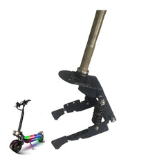 Arwibon Q06 Electric Scooter Front suspension Fork C-Shape Shock - VirtuousWares.Store