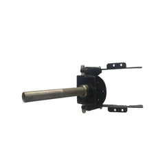Arwibon Q06 Front suspension electric scooter parts and accessories - VirtuousWares.Store
