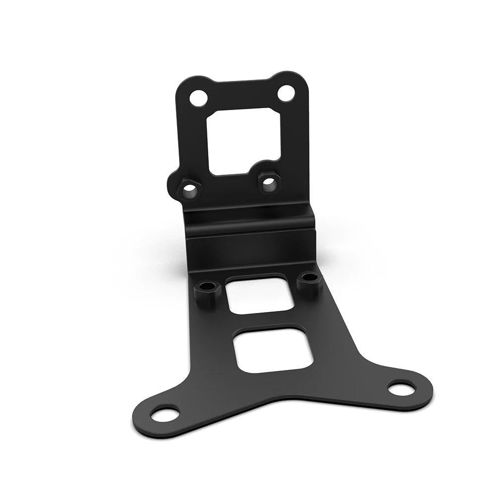 Battery Assembly Rear Support Plate For SURRON Light Bee X SUR-RON - VirtuousWares.Store