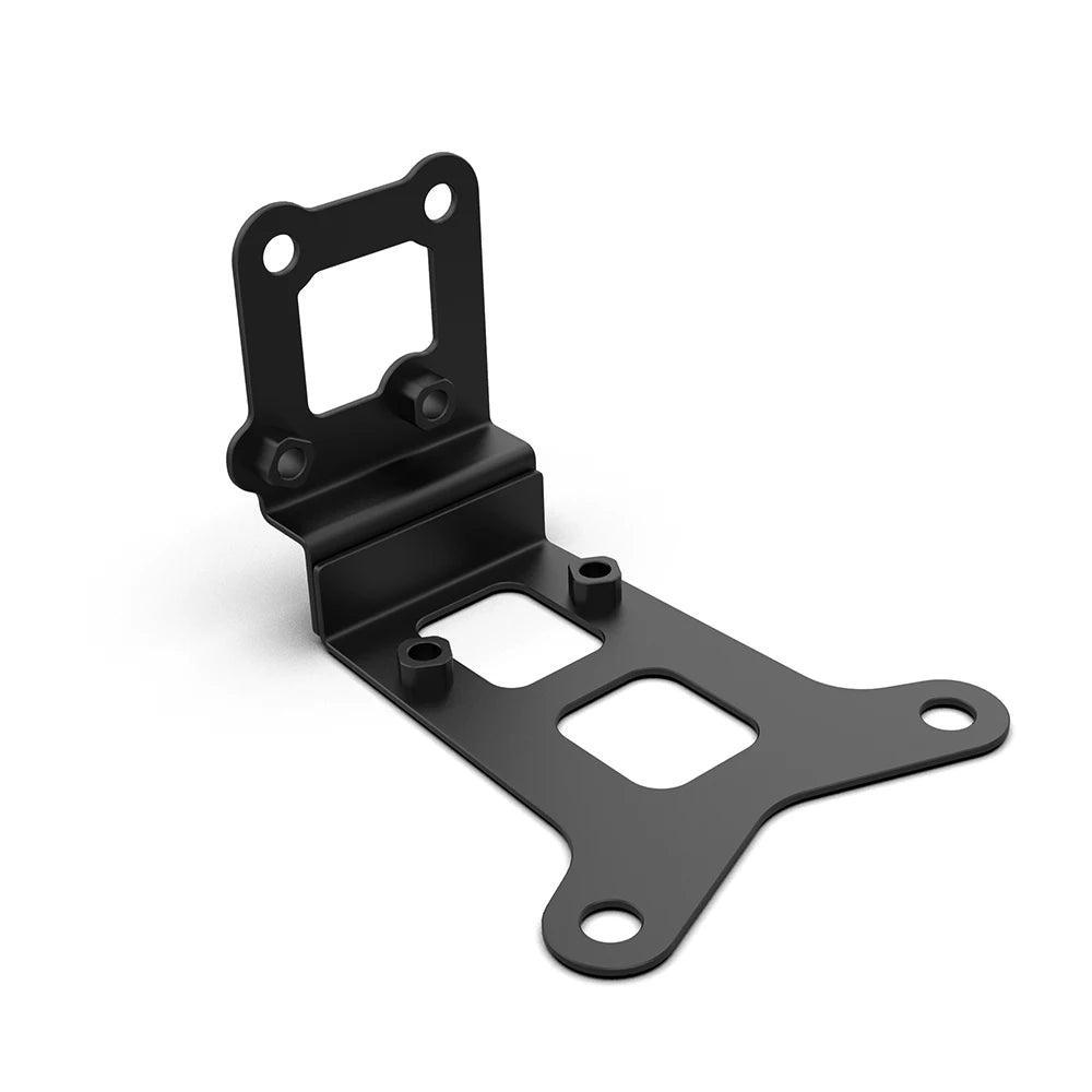 Battery Assembly Rear Support Plate For SURRON Light Bee X SUR-RON - VirtuousWares.Store