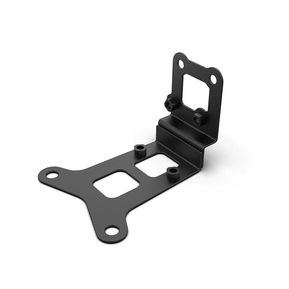 Battery Assembly Rear Support Plate For SURRON Light Bee X SUR-RON - VirtuousWares.Store