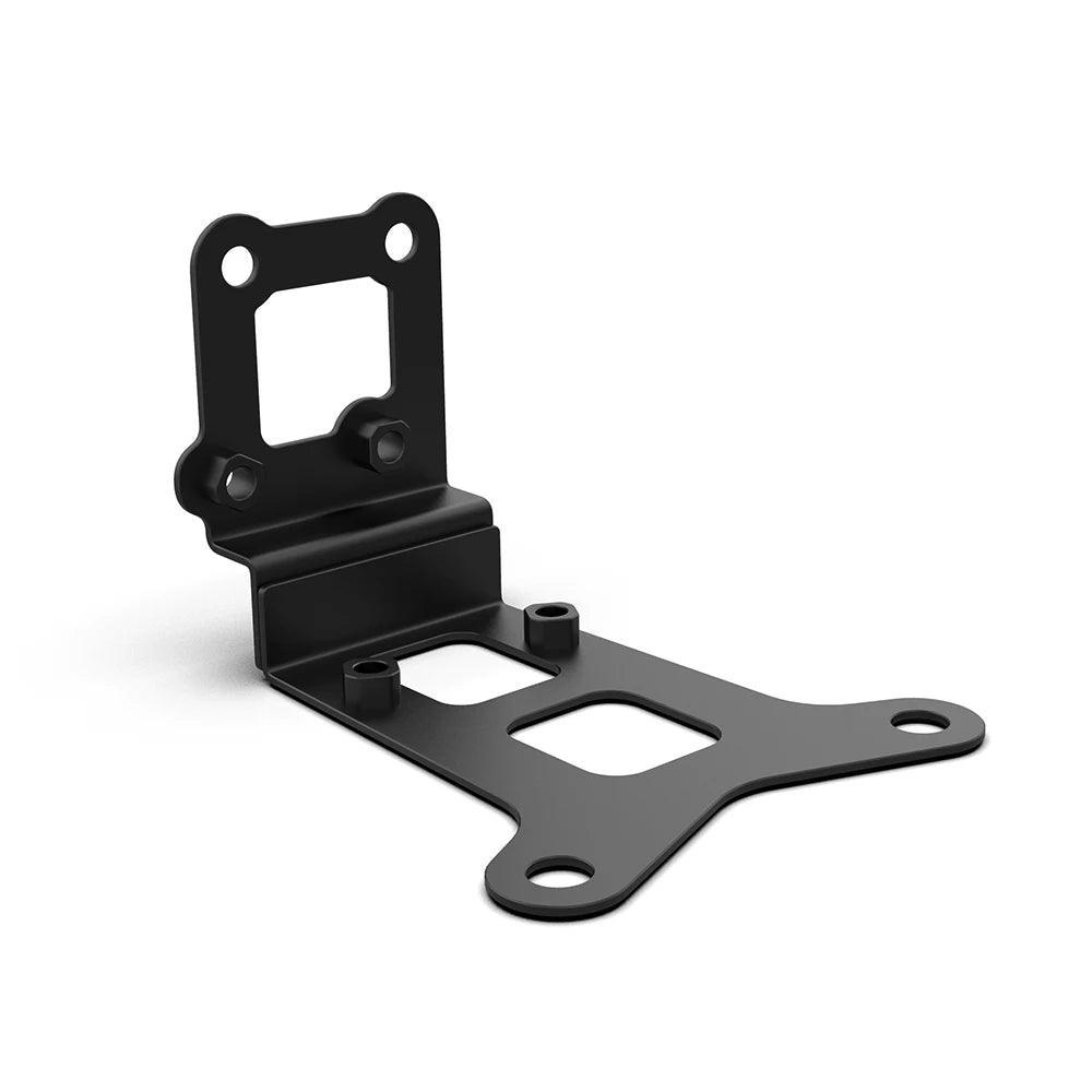 Battery Assembly Rear Support Plate For SURRON Light Bee X SUR-RON - VirtuousWares.Store