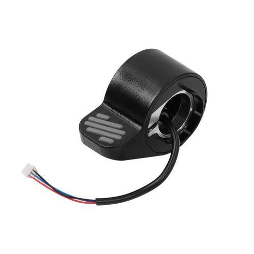 Battery Charger for Ninebot ES1/ES2/ES3/ES4 Display Dashboard Control - VirtuousWares.Store