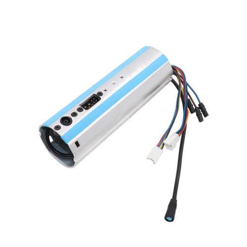 Battery Charger for Ninebot ES1/ES2/ES3/ES4 Display Dashboard Control - VirtuousWares.Store