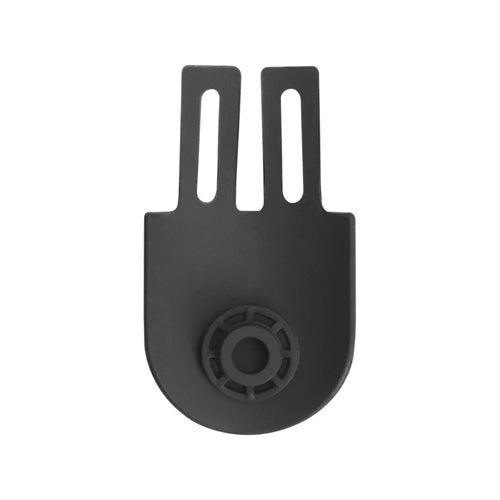 Battery Charging Port Dust Plug Rubber Case Batteries Power Charger - VirtuousWares.Store