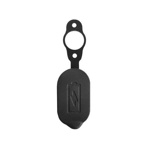 Battery Charging Port Dust Plug Rubber Case for Ninebot F20 F25 F30 - VirtuousWares.Store