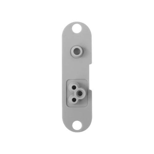 Battery Charging Waterproof Port Dust Plug Case For Ninebot MAX G30 - VirtuousWares.Store