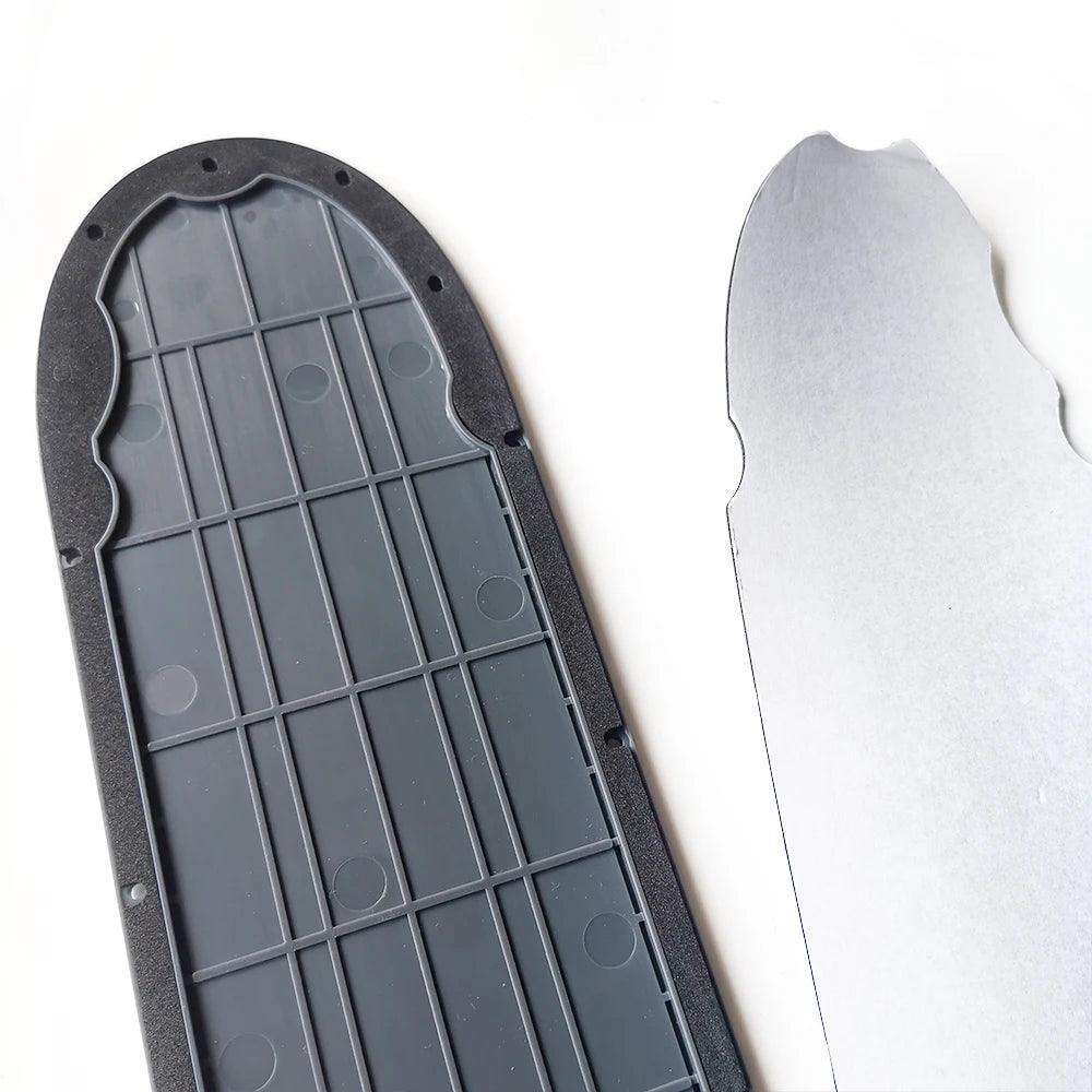 Battery Compartment Bottom Cover For Xiaomi M365 1S Pro MI3 Electric - VirtuousWares.Store