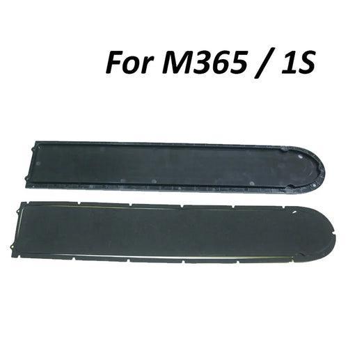 Battery Compartment Bottom Cover For Xiaomi M365 1S Pro MI3 Electric - VirtuousWares.Store