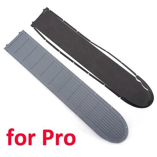 Battery Compartment Bottom Cover For Xiaomi M365 1S Pro MI3 Electric - VirtuousWares.Store
