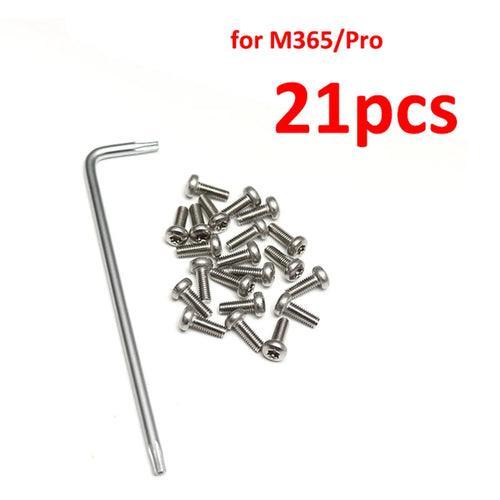 Battery Compartment Bottom Cover For Xiaomi M365 1S Pro MI3 Electric - VirtuousWares.Store