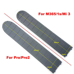 Battery Compartment Bottom Cover For Xiaomi M365 1S Pro MI3 Electric - VirtuousWares.Store