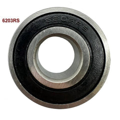Bearing 6203RS 6003RS Motor Bearings 6203 6003 for Kaabo Wolf Warrior - VirtuousWares.Store