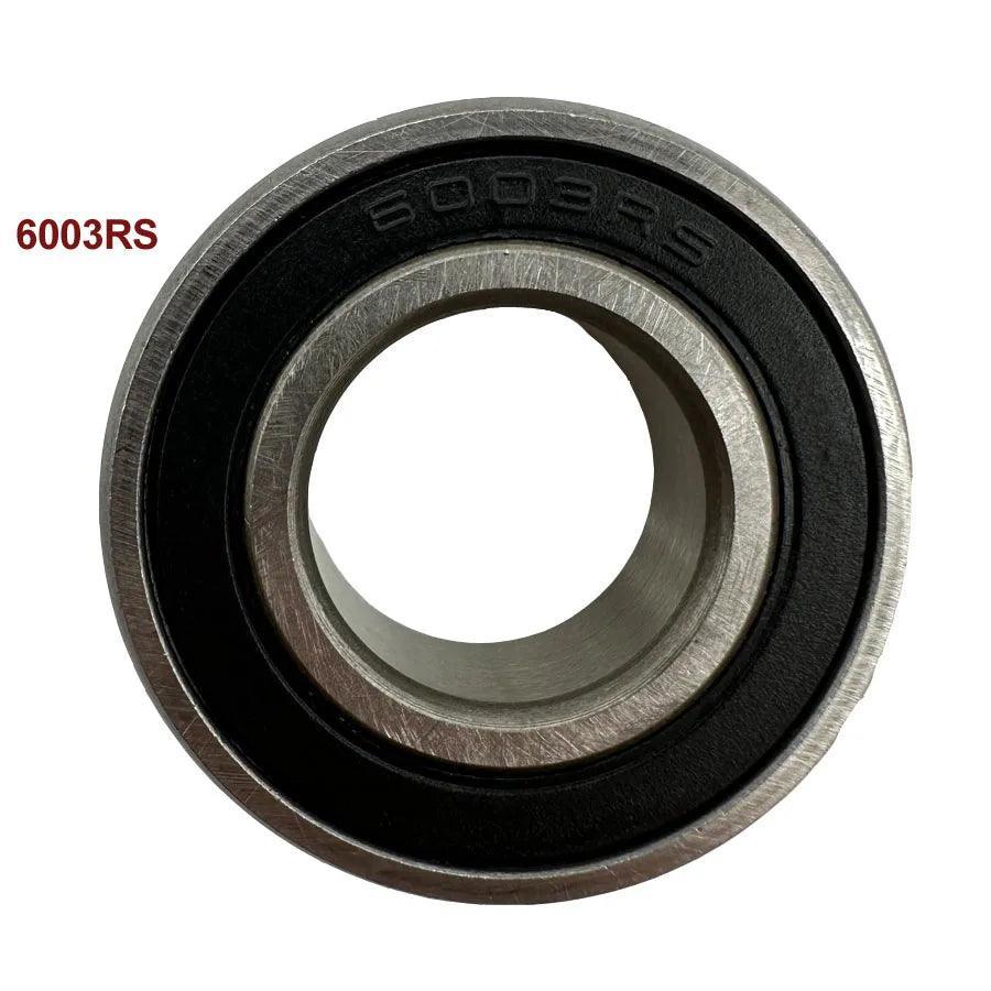 Bearing 6203RS 6003RS Motor Bearings 6203 6003 for Kaabo Wolf Warrior - VirtuousWares.Store