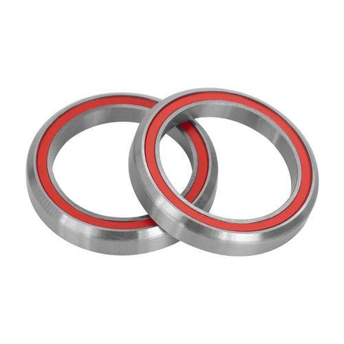 Bearing Rotating Connect Bearing for Kaabo Mantis8 Mantis10 Electric - VirtuousWares.Store