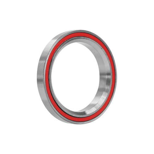 Bearing Rotating Connect Bearing for Kaabo Mantis8 Mantis10 Electric - VirtuousWares.Store