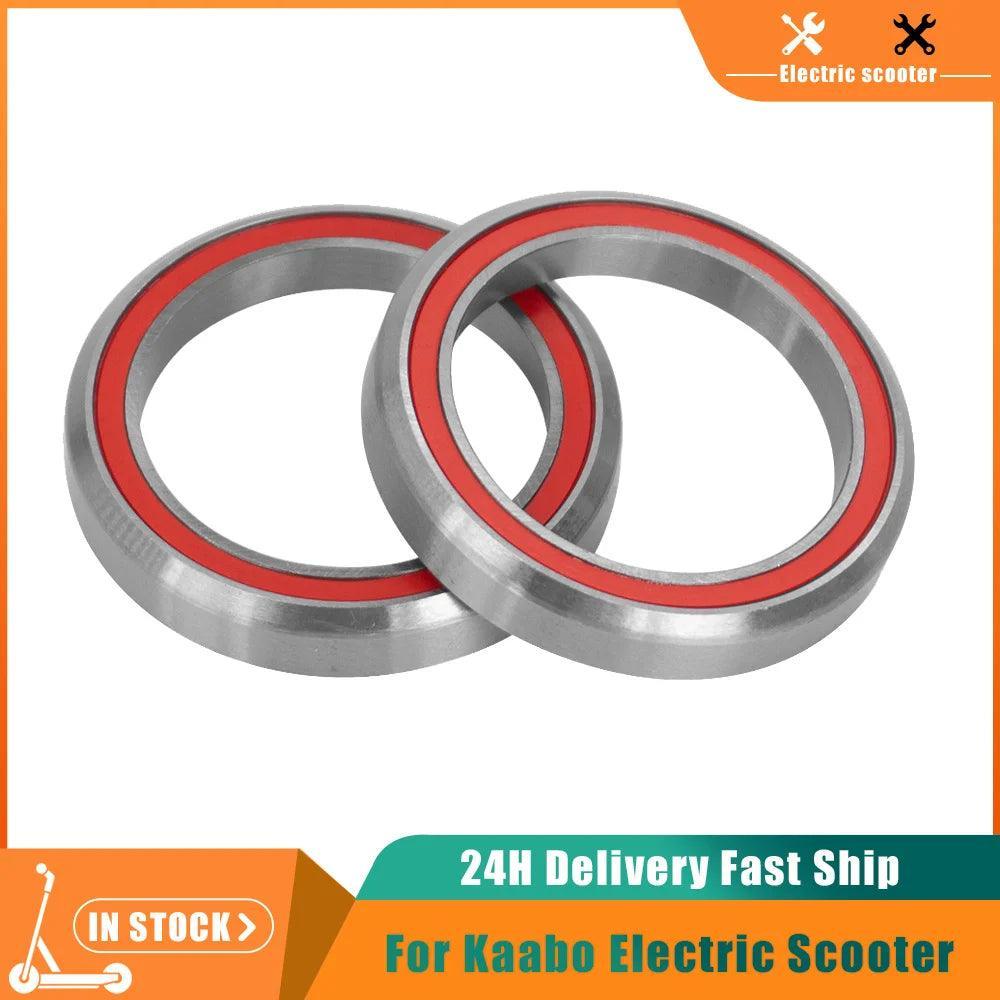 Bearing Rotating Connect Bearing for Kaabo Mantis8 Mantis10 Electric - VirtuousWares.Store