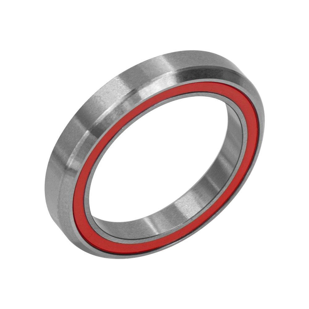Bearing Rotating Connect Bearing for Kaabo Mantis8 Mantis10 Electric - VirtuousWares.Store