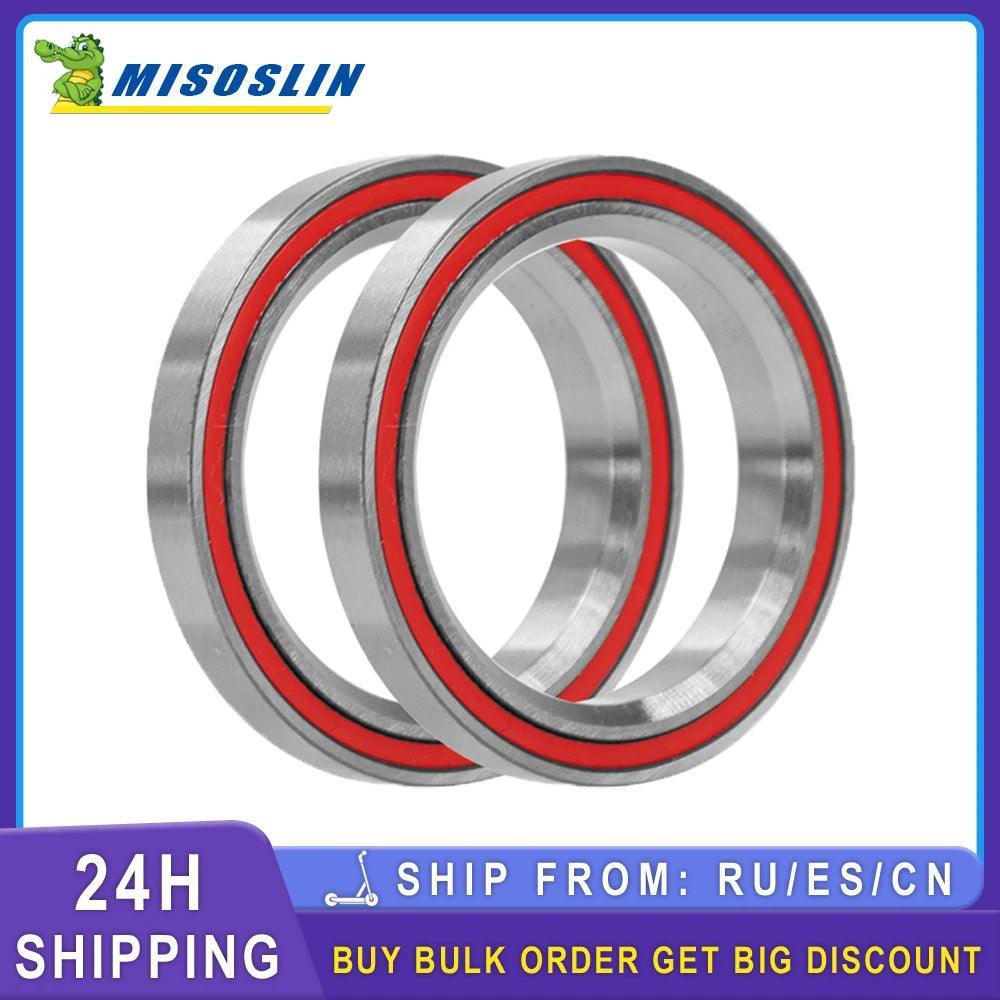 Bearing Rotating Connect Bearing for Kaabo Mantis8 Mantis10 Electric - VirtuousWares.Store