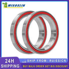 Bearing Rotating Connect Bearing for Kaabo Mantis8 Mantis10 Electric - VirtuousWares.Store