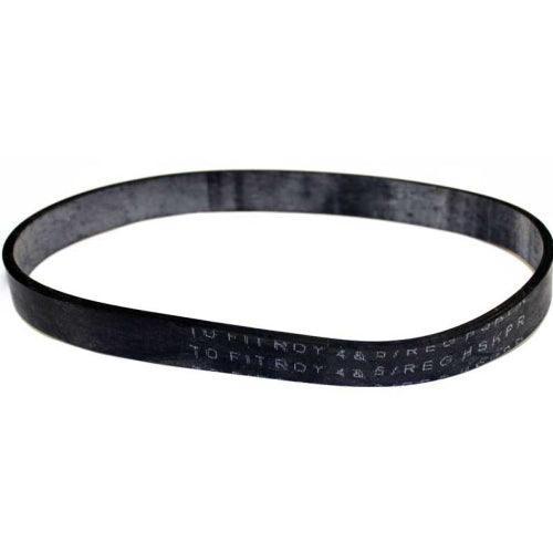 Belt, 4 & 5 Fantom Fury Regina Housekeeper Plus - VirtuousWares.Store
