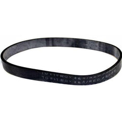 Belt, 4 & 5 Fantom Fury Regina Housekeeper Plus - VirtuousWares.Store