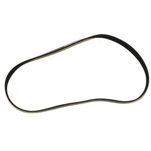 Belt, Hoover T Series - VirtuousWares.Store