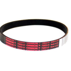 Belt ,Oreck U2000EB/U2000RB/U2000RBW - VirtuousWares.Store