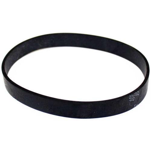 Belt, Royal Style 15 Dynamite - VirtuousWares.Store