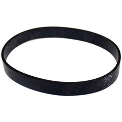 Belt, Royal Style 15 Dynamite - VirtuousWares.Store