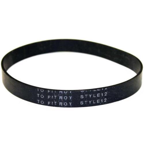Belt, Style 12 Flat 087300/087400/087305 Simp 7000 - VirtuousWares.Store