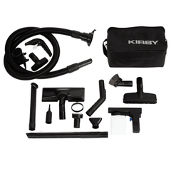 BEST VACUUM CLEANER : KIRBY AVALIR 2 SYSTEM VACUUM/SHAMPOO SYSTEM - VirtuousWares.Store