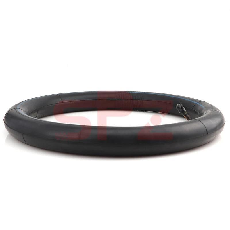Bicycle 14X2.125 Inner Tube, Used for Mountain Road Bike Tires Butyl - VirtuousWares.Store