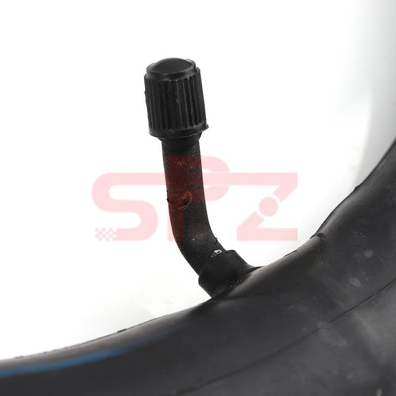 Bicycle 14X2.125 Inner Tube, Used for Mountain Road Bike Tires Butyl - VirtuousWares.Store