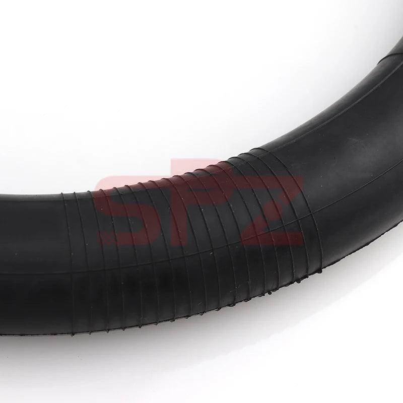 Bicycle 14X2.125 Inner Tube, Used for Mountain Road Bike Tires Butyl - VirtuousWares.Store