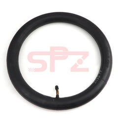 Bicycle 14X2.125 Inner Tube, Used for Mountain Road Bike Tires Butyl - VirtuousWares.Store