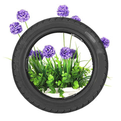 Bicycle Accessories Tubeless Tyre 14 Inch 14x2.125(57-254) Bicycle - VirtuousWares.Store