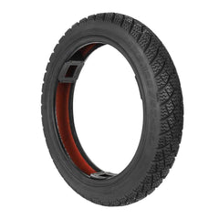 Bicycle Accessories Tubeless Tyre 14 Inch 14x2.125(57-254) Bicycle - VirtuousWares.Store