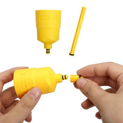 Bicycle Brake Bleed Kit For Shimano Hydraulic Disc Brake Bleeding Tool - VirtuousWares.Store