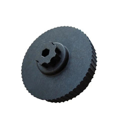 Bicycle Crank Arm Cap Removal Install Tool For-Shimano Hollowtech II - VirtuousWares.Store