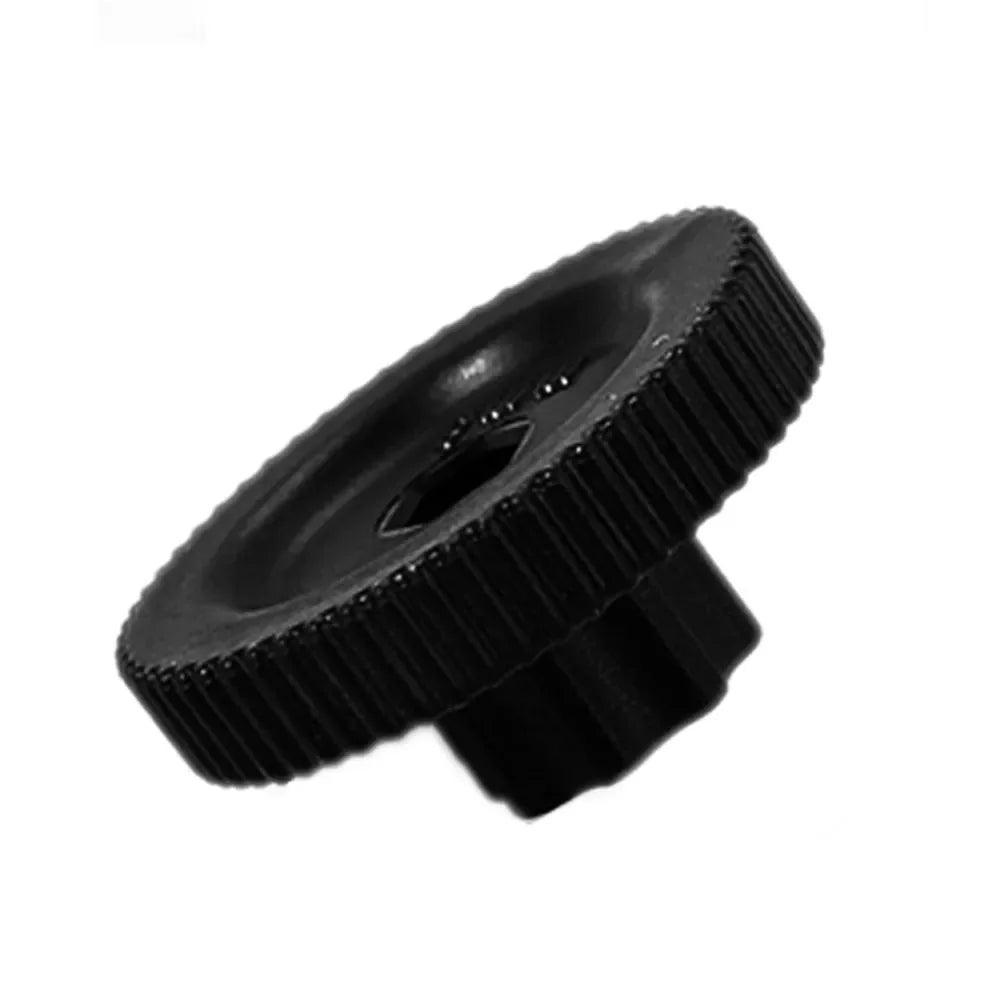 Bicycle Crank Arm Cap Removal Install Tool For-Shimano Hollowtech II - VirtuousWares.Store