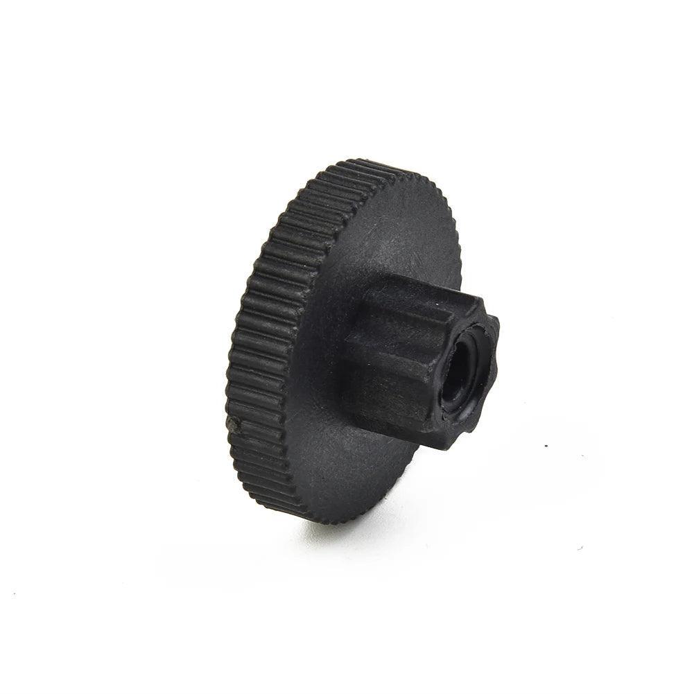 Bicycle Crank Arm Wrench Cap Removal Install Tool High Qaulity - VirtuousWares.Store