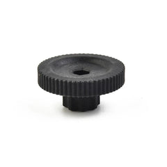 Bicycle Crank Arm Wrench Cap Removal Install Tool High Qaulity - VirtuousWares.Store
